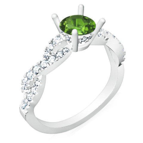 https://goldiam.co.il/sites/default/files/T5116_whitegold_emerald%20%28%D7%A7%D7%98%D7%9F%29.jpg